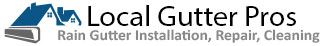 Sam Rayburn Gutter Contractors